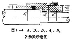 �D1��4 ������ʾ��D.jpg