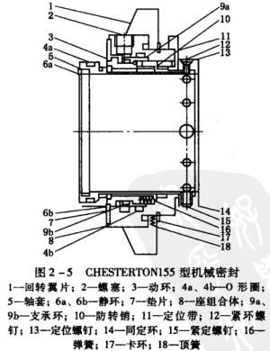 6CHESTERTON155�͙Cе�ܷ�.jpg