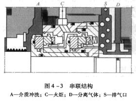 3�D4-3���Y��.jpg