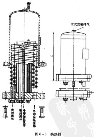 10�D6��3�Q����.jpg
