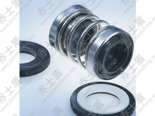 ED560�Cе�ܷ�