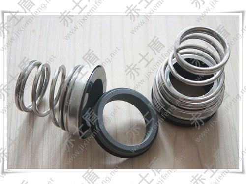 155�Cе�ܷ�1.jpg