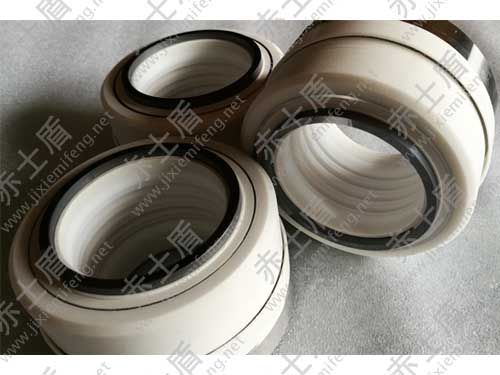 WB2�Cе�ܷ�3.jpg