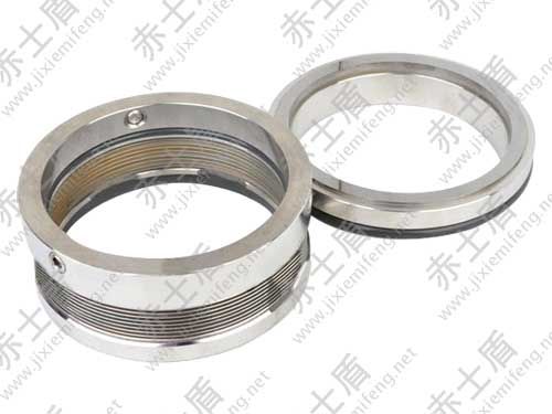 MFL85N�Cе�ܷ�2.jpg