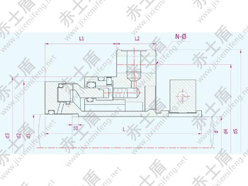 HMR1�Cе�ܷ�2.jpg