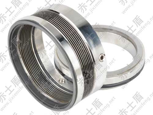 MFL85N�Cе�ܷ�3.jpg