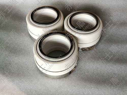 WB2�Cе�ܷ�2.jpg