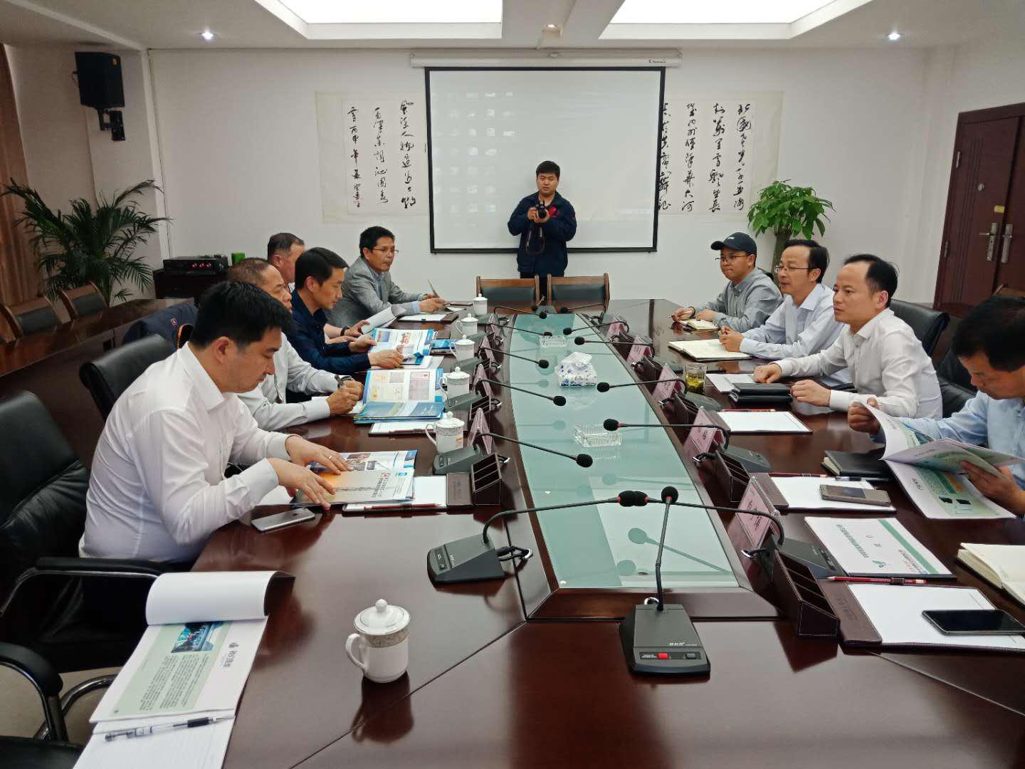1522828507865216lDGu.jpg 圖片1.jpg