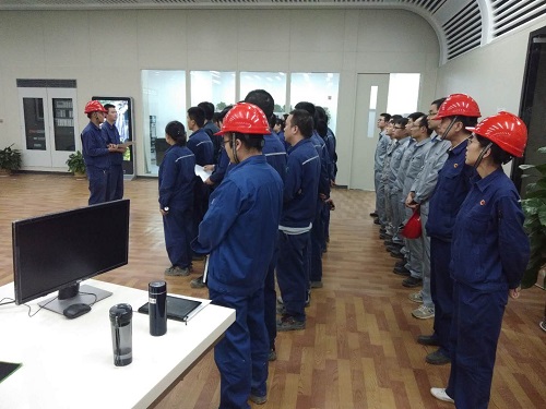 麟游安全演習2.jpg