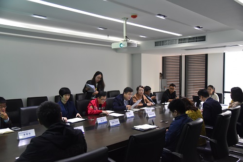廉政法規考試.JPG