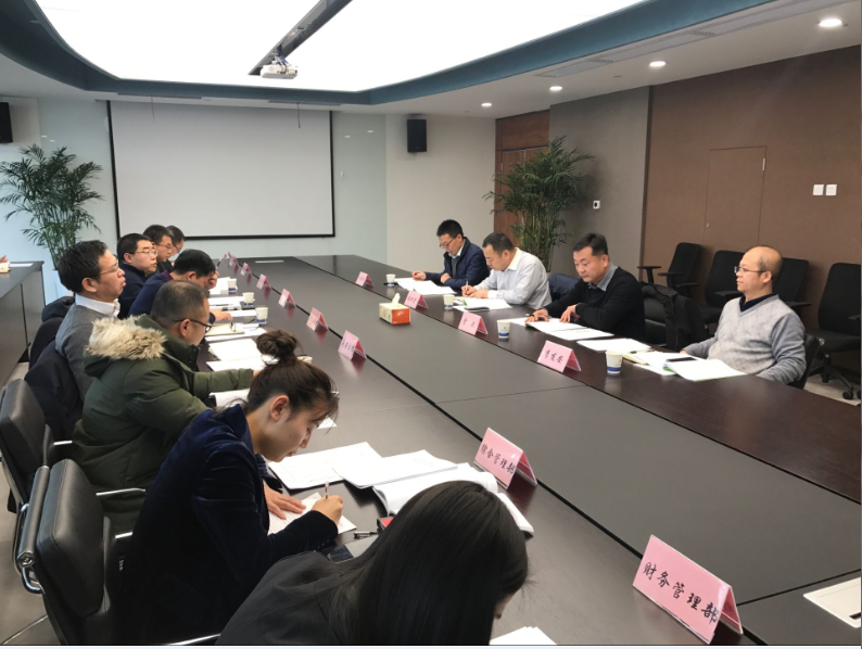 國源公司2018考核會.png