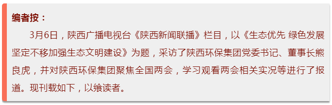 1551919047683025yLEP.png 030704.png