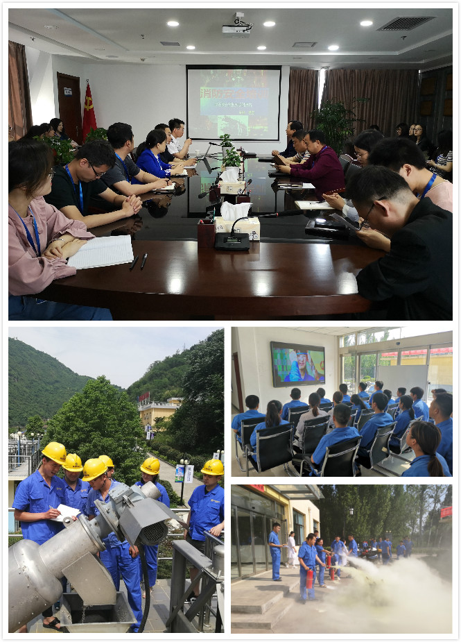 公司消防培訓照片1.jpg