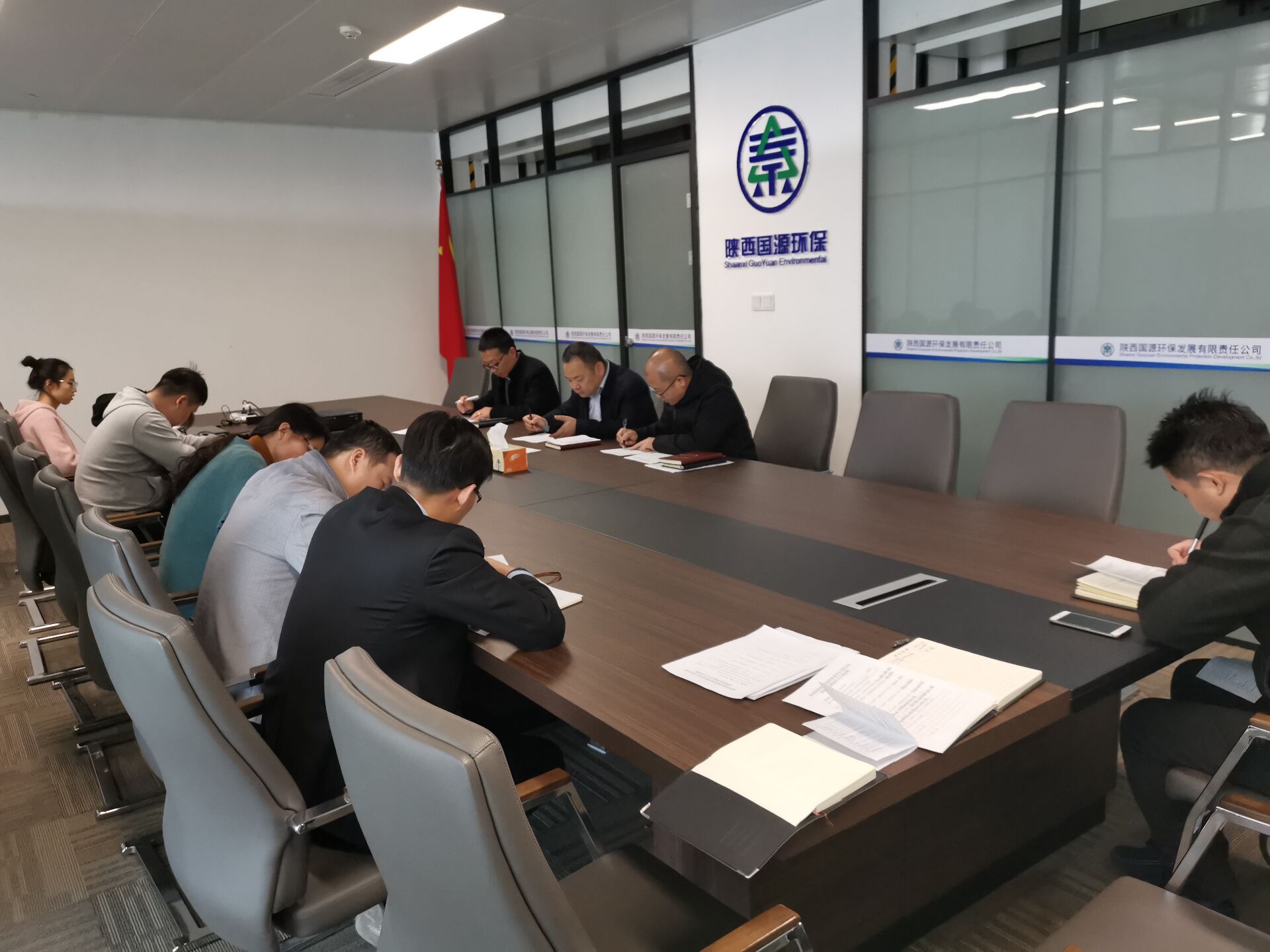 TIM圖片20191114163128.jpg