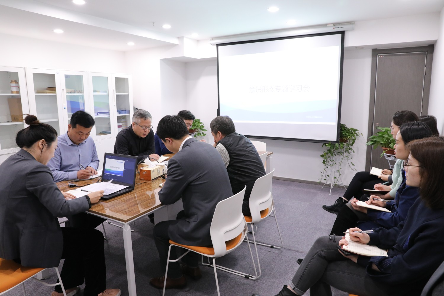 微信圖片_20191127173039.jpg