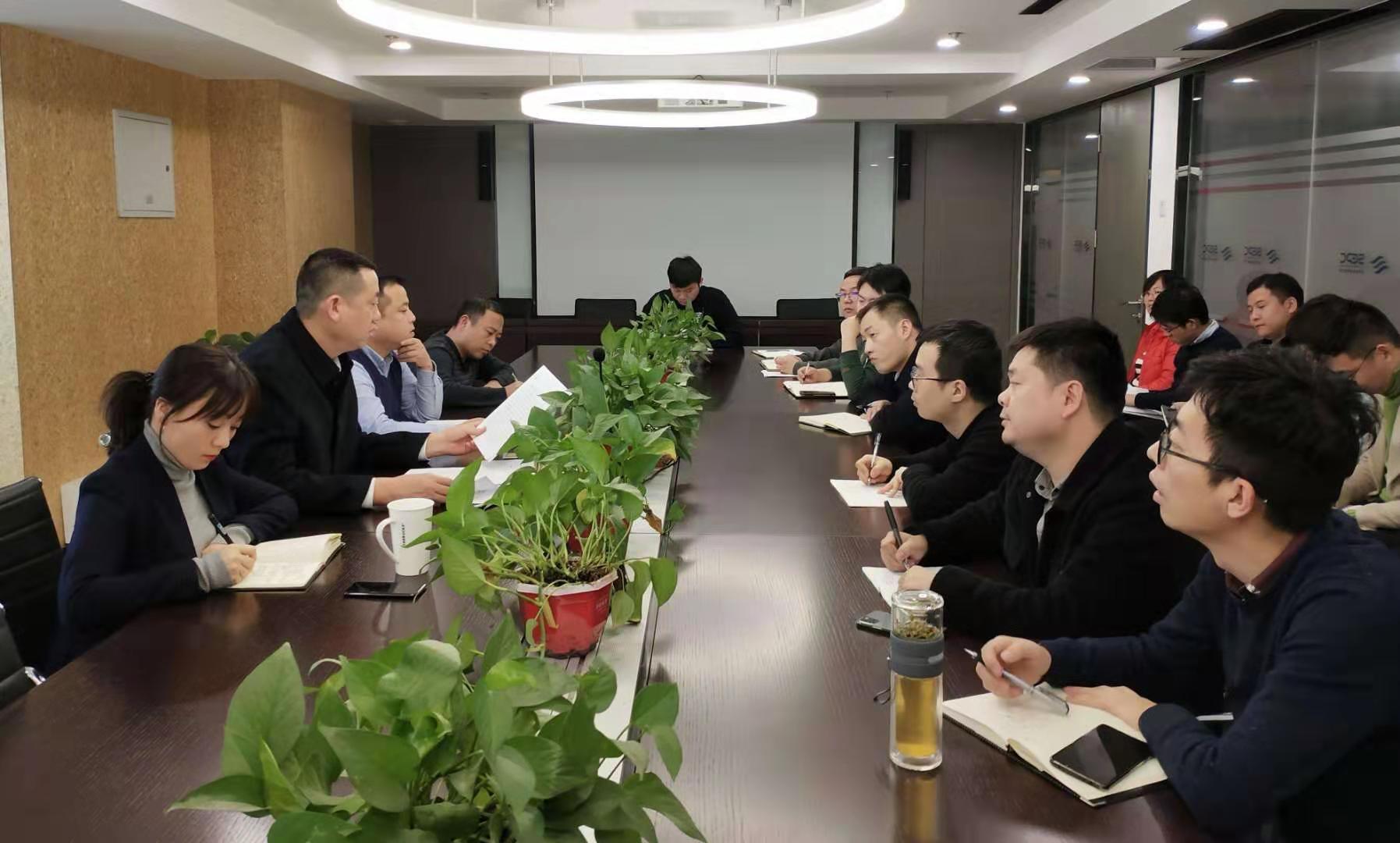 微信圖片_20191206091254.jpg
