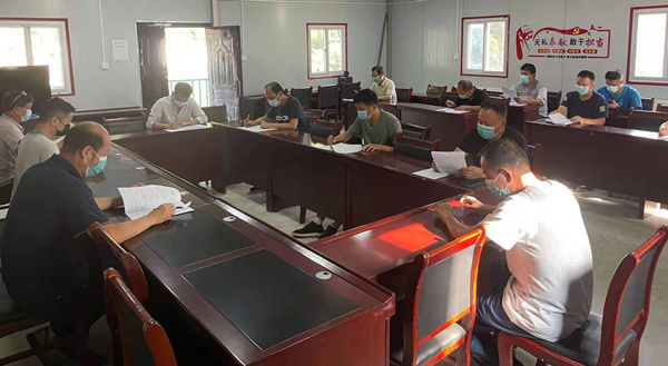 習近平總書記七一講話知識測試_副本.jpg