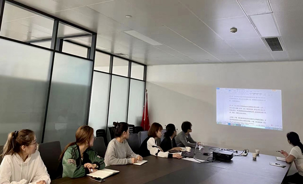 國源公司工會(huì)開展女職工普法宣傳及“兩癌”科普學(xué)習(xí)_副本.jpg