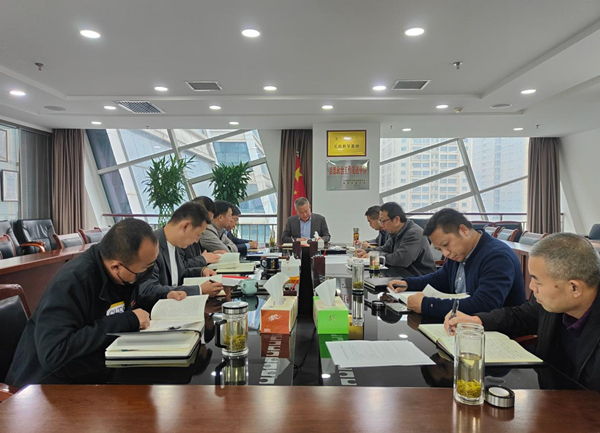 水環境公司開展常態化政治理論學習_副本.jpg