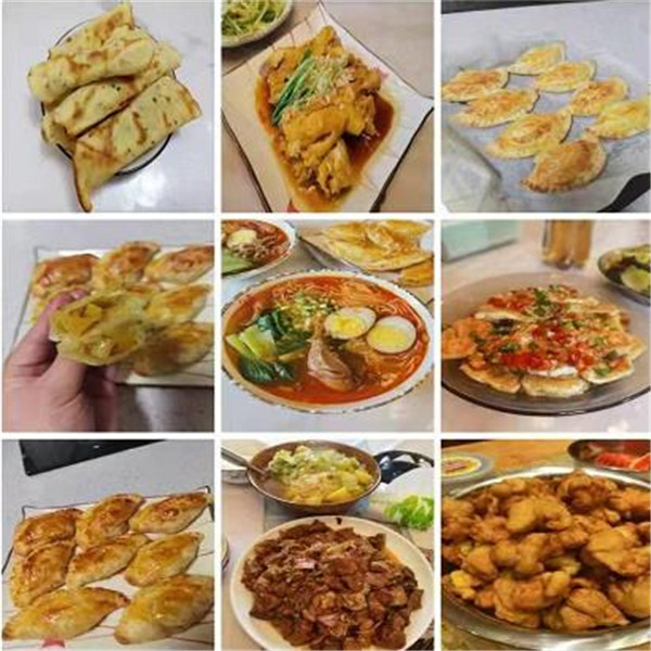 水環境公司開展不負“食”光，“烹”然心動廚藝大展示活動1.jpg