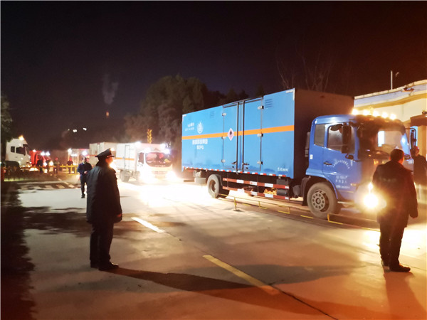 4陜西環保集團省危廢處置中心保障全省80余家醫療單位危廢處置.jpg