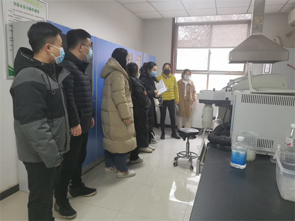 監測中心組織安全環保檢查嚴把復工復產關.jpg