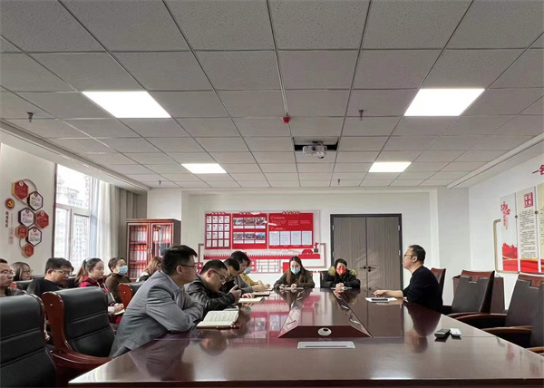 榆林分公司收心會照片.jpg