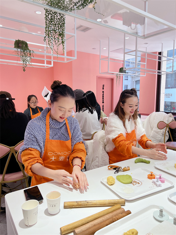 榆林分公司“三八”婦女節照片1.jpg