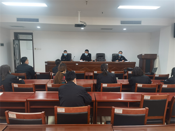 陜西保隆能源科技有限公司召開固定資產清查工作部署會.jpg