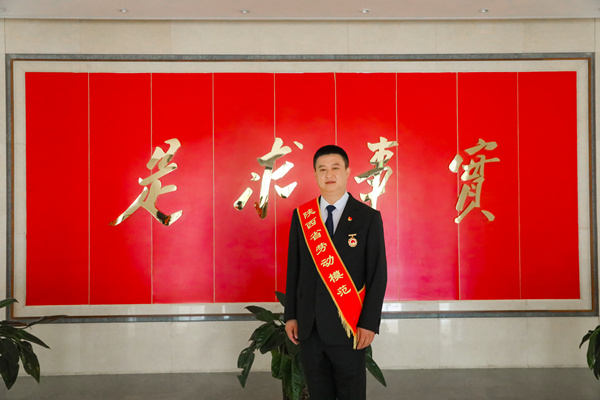 馬琪_副本.jpg