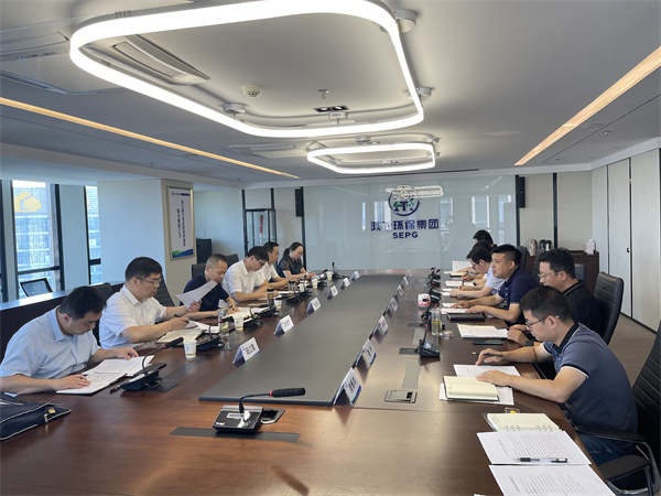 1656583888979488IZMc.jpg 陜西省紀委監(jiān)委案件審理室調(diào)研組來陜西環(huán)保集團紀委調(diào)研.jpg