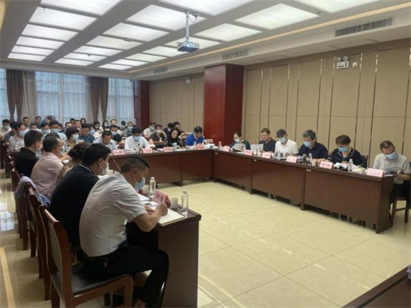安康市大氣達標規劃及“一市一策”項目.jpg