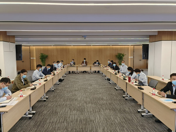 三秦環(huán)保公司召開2022年三季度經(jīng)營分析會暨2022年第四次安委會專題會_副本.jpg