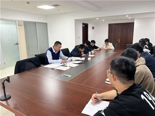 環保公司.jpg