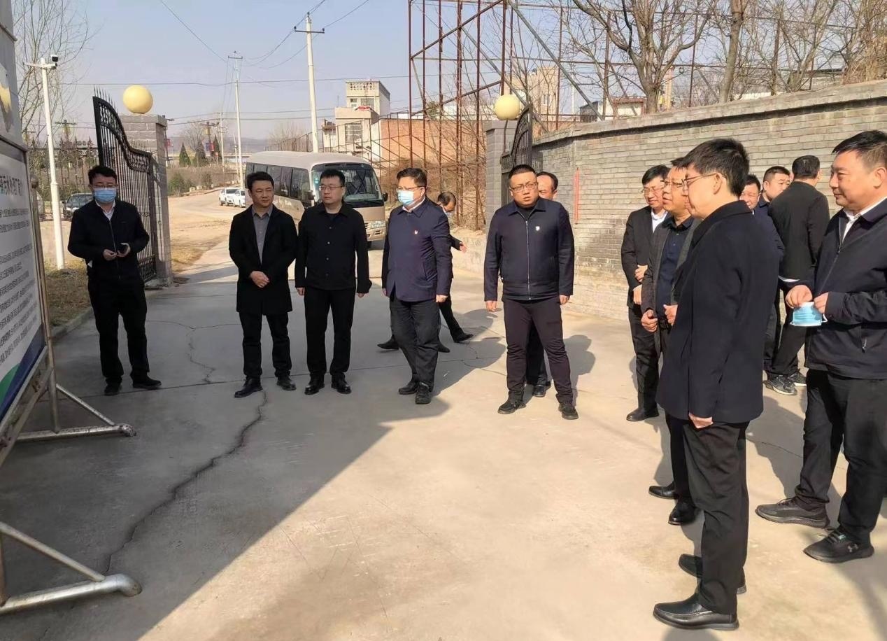 1678244582292663UDD0.jpg 水環境.JPG