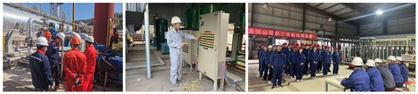 注重樹立典型，涵養支部標準化建設_副本.jpg
