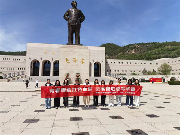 1778052207575347WRBg.jpg