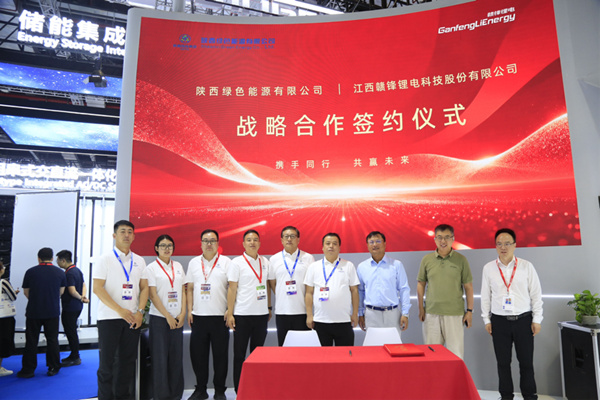 1780884405811566Fumj.jpg 圖片1_副本.jpg